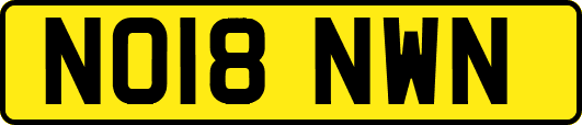 NO18NWN