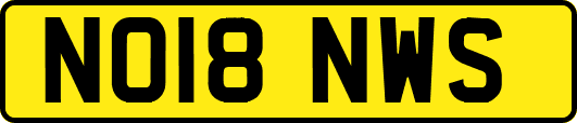 NO18NWS