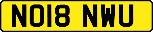 NO18NWU