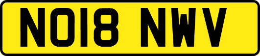 NO18NWV
