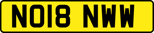 NO18NWW
