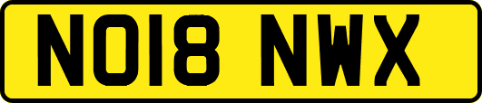 NO18NWX