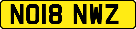 NO18NWZ