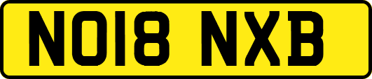 NO18NXB