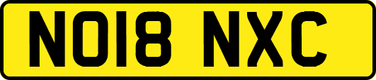 NO18NXC