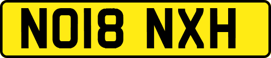 NO18NXH