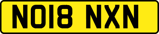 NO18NXN