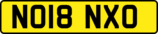 NO18NXO