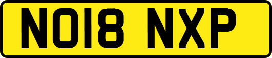 NO18NXP