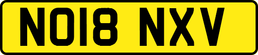 NO18NXV