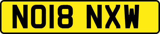 NO18NXW