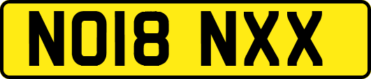 NO18NXX