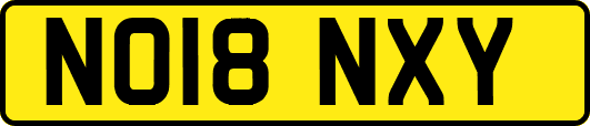 NO18NXY