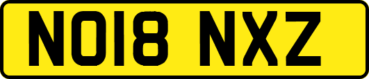 NO18NXZ