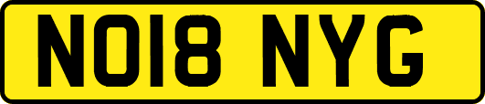 NO18NYG