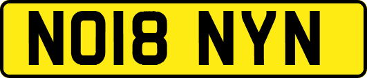 NO18NYN