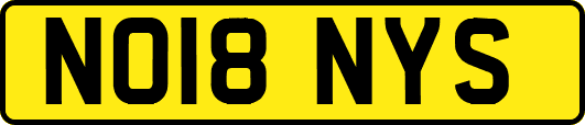 NO18NYS