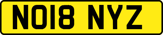 NO18NYZ