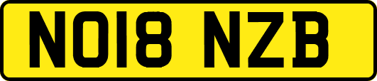 NO18NZB