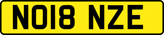NO18NZE