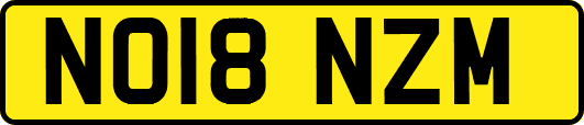 NO18NZM