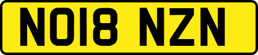 NO18NZN