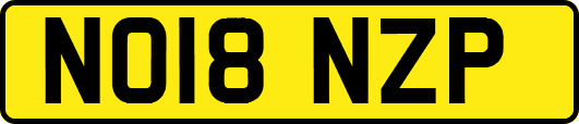 NO18NZP