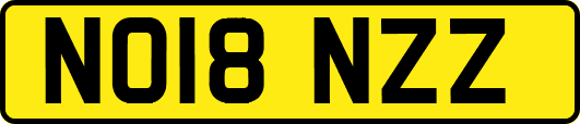 NO18NZZ