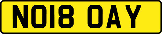 NO18OAY