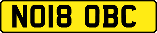 NO18OBC