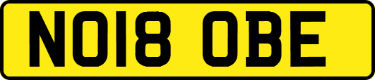 NO18OBE