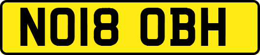 NO18OBH