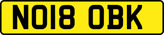 NO18OBK