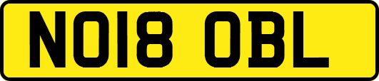NO18OBL