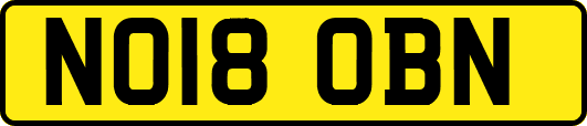 NO18OBN