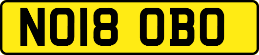 NO18OBO