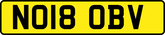 NO18OBV