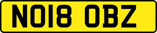 NO18OBZ