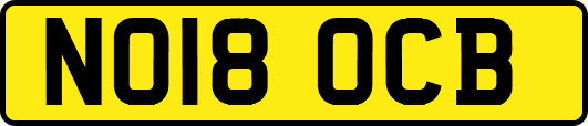 NO18OCB