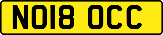 NO18OCC