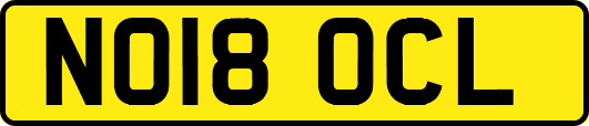 NO18OCL