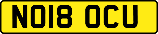 NO18OCU