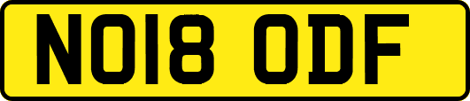 NO18ODF