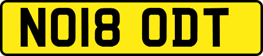 NO18ODT