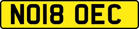 NO18OEC