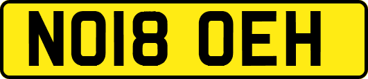 NO18OEH