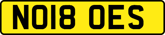 NO18OES