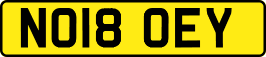 NO18OEY