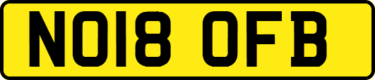 NO18OFB