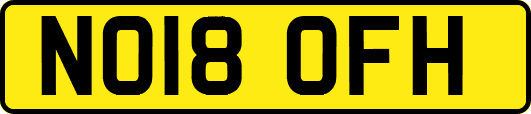 NO18OFH